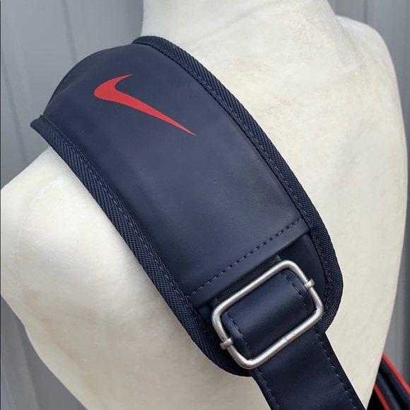 - Nike Messenger - Picture 3 of 10